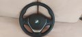 Волан за БМВ F20 ,F21,F30, F34 ,F22 купе, снимка 2