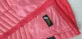 Jack Wolfskin Light 700 Down Women Size S НОВО! ОРИГИНАЛ! Дамско Пухено яке., снимка 13