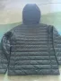 Мъжко яке на Калвин Клайн, ново, с етикет, М размер, снимка 8