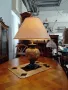 Настолни лампи, снимка 3