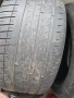 245 45 19  275 40 19 , снимка 6