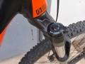 MTB Sprint 29”, снимка 6