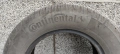 Гуми Continental EcoContact 6  175/70 R14 T, снимка 2