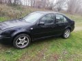 VW BORA на части. Фолксваген Бора дизел 1.9 TDI, 90 к.с. 1998 година на части, снимка 3