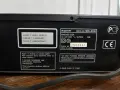 SONY MDS-JE510 Minidisc deck, снимка 9