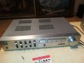 sony stereo ampli-made in japan 0206222054, снимка 5