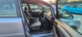 Opel Zafira 1.7 Eco Tech, снимка 14