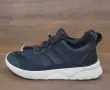 Детски маратонки Adidas-36номер, снимка 2