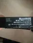 Samsung z foud 6, снимка 2