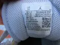 Детски маратонки Nike Air Jordan 1 Mid , снимка 11