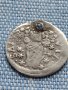 Рядка монета 1 Гросето 1626г. Република Рагуза сребро за КОЛЕКЦИОНЕРИ 28466, снимка 2