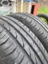 155 65 14, снимка 2