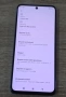 Xiaomi Redmi Note 11 Pro 5G 128GB, снимка 6