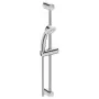 Стойка за душ Shower Kit S1 Vidima, снимка 1