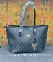 Guess Дамска Чанта Гес - Налични Различни Цветове Код SK477, снимка 7
