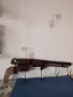 Стара декоративна закачалка с форма на ,,револвер", снимка 6
