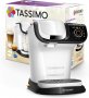 Еспресо машина Bosch Tassimo MY WAY, 1500W, снимка 2