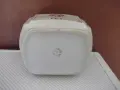 Порцеланова кутия за сол, снимка 6