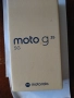 Продавам телефон Моторола g35 5G 256GB, снимка 1