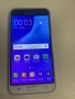 Samsung J3(6), отличен, снимка 1