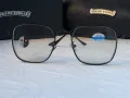 очила с диоптър за късогледство CHROME HEARTS -1-1,5-2-2,5-3-3,5-4 за далечно виждане , снимка 18