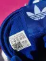 Кецове Adidas N 44 2/3, снимка 4