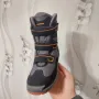 топли и водоустойчиви ботушки lowa milo gtx hi номер 38 , снимка 8