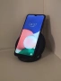 Samsung galaxy A22 5G като нов, снимка 1