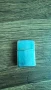 Запалка Zippo Armour, снимка 1