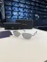 Prada Слънчеви Очила С UV400 Защита - Различни Цветове Код SEM-814, снимка 3