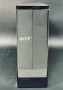 Компютърна конфигурация ACER AX3960, снимка 1
