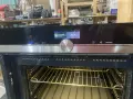 фурна Siemens IQ700, снимка 7