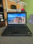 Лаптоп 12.5" Lenovo ThinkPad X230 | I5 3320M 2600Mhz / 8GB DDR3 / 180GB SSD, снимка 2