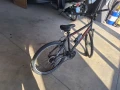алуминиев велосипед Trek, снимка 10