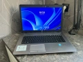 Лаптоп HP ProBook 470 G1, снимка 1
