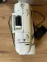 Шевна машина Brother XL-6053 + подарък консумативи, снимка 4