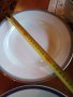 Порцеланови съдове високо качество за вашата празнична трапеза, снимка 3