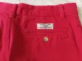 Polo Ralph Lauren, снимка 3