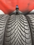 215 60 17, Зимни гуми, Pirelli CinturatoWinter, 4 броя, снимка 4