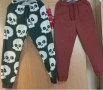 долнища за момче размер 122см, снимка 2
