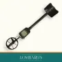Металдетектор Nokta Legend, N: 44177248(2), снимка 1
