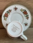 Двоен сет за кафе Villeroy & Boch, снимка 2