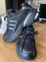 Мъжки оригинални маратонки Adidas, снимка 1