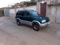джип сузуки гранд витара, снимка 1