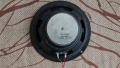 Говорител 16,5см , снимка 2
