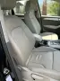Ауди Q5 TDI 4X4 2012 , снимка 4