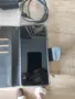 Motorola G54 5G като нов, снимка 7
