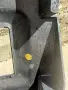 Голф 4/Бора ОЕМ Части, снимка 7