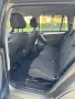 Citroen C4 Picasso ,  1.6 HDi 110 к.с., 2010 г. - нов внос!, снимка 12