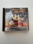 Mickeys Wild Adventure за PS1, снимка 1